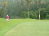 Ladies Golf Invitational Tournament